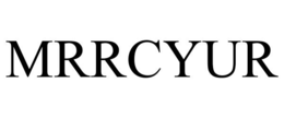 mrrcyur