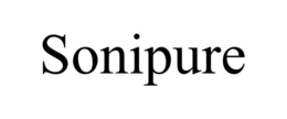 sonipure
