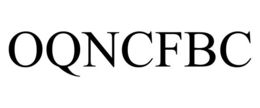 oqncfbc