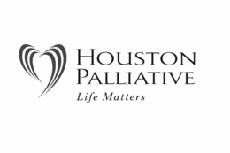 houston palliative life matters