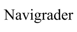 navigrader