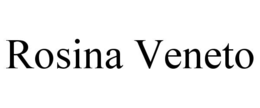 rosina veneto