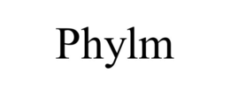 phylm