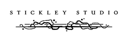 stickley studio