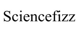 sciencefizz