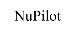 nupilot