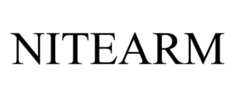 nitearm