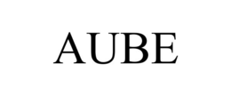 aube