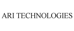 ari technologies