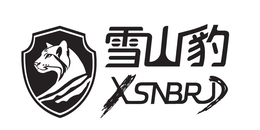 xsnbrd
