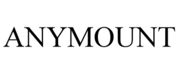 anymount