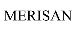 merisan
