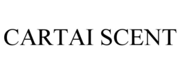 cartai scent