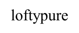 loftypure
