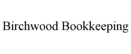 birchwood bookkeeping