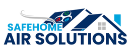 safehome air solutions