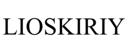 lioskiriy