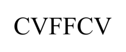 cvffcv