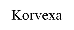 korvexa