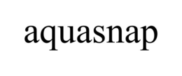 aquasnap