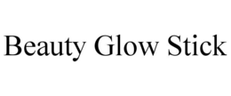 beauty glow stick
