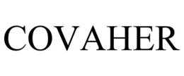 covaher