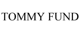 tommy fund