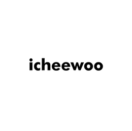 icheewoo