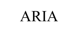 aria