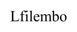 lfilembo
