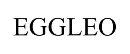 eggleo