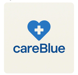 careblue