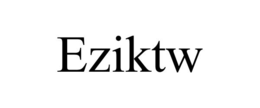 eziktw