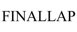 finallap