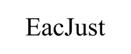 eacjust