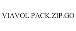 viavol pack.zip.go