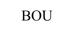 bou