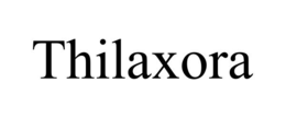 thilaxora