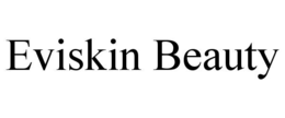 eviskin beauty