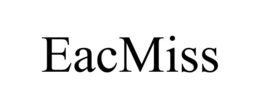 eacmiss