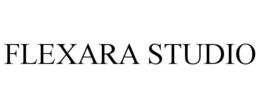 flexara studio