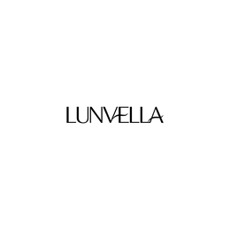 lunvella
