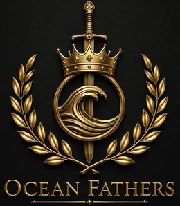 ocean fathers