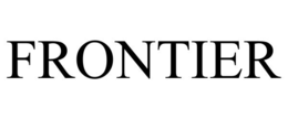 frontier