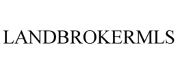landbrokermls