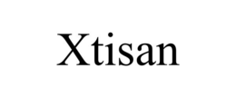 xtisan
