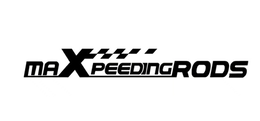 maxpeedingrods