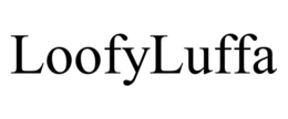 loofyluffa
