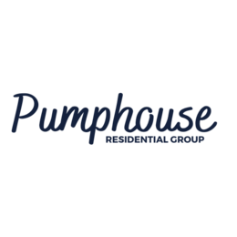 pumphouse residential group