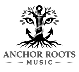anchor roots m u s i c